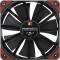Миниатюра Noctua NF-F12IPPC-24V-3000 SP IP67 PWM, фото 4
