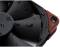 Миниатюра Noctua NF-F12IPPC-24V-3000 SP IP67 PWM, фото 5