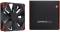 Миниатюра Noctua NF-F12IPPC-24V-3000 SP IP67 PWM, фото 6