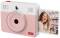 Миниатюра Kodak Mini Shot 3 Retro Pink KOCAMC300RPK, фото 1