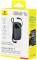Миниатюра Baseus EnerFill FC31 20000mAh 45W, Digital Display, Cosmi P10082105123-00, фото 3