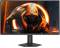 Миниатюра AOC 24G50F, фото 1