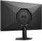 Миниатюра AOC 24G50F, фото 7