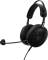 Миниатюра Sony MDRG600B.E, фото 1
