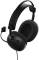 Миниатюра Sony MDRG600B.E, фото 12