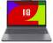 Миниатюра Lenovo 83UR00D0RA, фото 1
