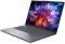 Миниатюра Lenovo 83US005ERA, фото 1