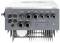Миниатюра Zlpower PD0080G-SPM, 8KW, фото 3