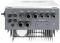 Миниатюра Zlpower PD0060G-SPM, 6KW, фото 3