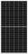 Миниатюра Longisolar LR4-72HPH-455M, фото 1