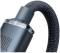 Миниатюра Baseus USB-C to USB-C 1.2m 100W black CAJY000601, фото 4