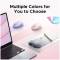 Миниатюра Ugreen M331 Wireless/Bluetooth Pink 65625, фото 11