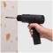 Миниатюра Xiaomi HOTO 12V Brushless Drill Tool Set QWDZGJ001, фото 6
