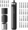 Миниатюра Xiaomi HOTO PixelDrive Cordless Screwdriver QWLSD014, фото 1