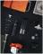 Миниатюра Xiaomi HOTO PixelDrive Cordless Screwdriver QWLSD014, фото 2