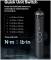 Миниатюра Xiaomi HOTO PixelDrive Cordless Screwdriver QWLSD014, фото 4