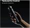 Миниатюра Xiaomi HOTO PixelDrive Cordless Screwdriver QWLSD014, фото 6