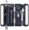 Миниатюра Xiaomi HOTO 3.6V Screwdriver Tool Set QWDGJ001, фото 1