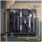 Миниатюра Xiaomi HOTO 3.6V Screwdriver Tool Set QWDGJ001, фото 4