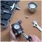 Миниатюра Xiaomi HOTO 3.6V Screwdriver Tool Set QWDGJ001, фото 5