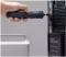 Миниатюра Xiaomi HOTO 3.6V Screwdriver Tool Set QWDGJ001, фото 6