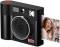 Миниатюра Kodak Mini Shot 3 Era Black MS300, фото 1