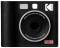 Миниатюра Kodak Mini Shot 3 Era Black MS300, фото 2