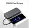 Миниатюра Cuktech 20000mAh PB200N 55W Grey CUKP200NGLDG, фото 2