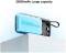 Миниатюра Cuktech 20000mAh PB200N 55W Grey CUKP200NGLDG, фото 4