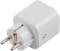 Миниатюра Deye SUN-SMART-PLUG01P1-F, фото 1