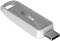 Миниатюра SanDisk 256GB iXpand Arctic White Type-C SDIXS0N-256G-GN6NE, фото 2
