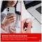 Миниатюра SanDisk 256GB iXpand Arctic White Type-C SDIXS0N-256G-GN6NE, фото 3