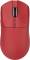 Миниатюра Ajazz AJ139 V2 MC Wireless/Bluetooth/USB Red AJ139-V2-MC-R, фото 3