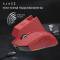 Миниатюра Ajazz AJ139 V2 MC Wireless/Bluetooth/USB Red AJ139-V2-MC-R, фото 7