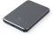 Миниатюра Vinga 5000 mAh 20W/15W Wireless VPBB520WL, фото 2