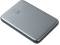 Миниатюра Vinga 5000 mAh 20W/15W Wireless VPBB520WL, фото 3