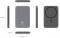 Миниатюра Vinga 5000 mAh 20W/15W Wireless VPBB520WL, фото 6