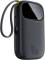 Миниатюра Baseus EnerFill FC31 Qpow 3 20000mAh 45W PD/3.0 QC/4.0 Bl E0028D00, фото 2