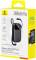 Миниатюра Baseus EnerFill FC31 Qpow 3 20000mAh 45W PD/3.0 QC/4.0 Bl E0028D00, фото 6
