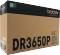 Миниатюра Brother DR3650P, фото 3