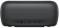 Миниатюра Jmgo O2S Ultra JA1-8T2, фото 3