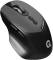 Миниатюра OfficePro M520B Wireless/Bluetooth Black, фото 1