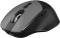 Миниатюра OfficePro M520B Wireless/Bluetooth Black, фото 2