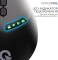 Миниатюра OfficePro M520B Wireless/Bluetooth Black, фото 5