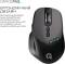 Миниатюра OfficePro M520B Wireless/Bluetooth Black, фото 10