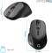 Миниатюра OfficePro M520B Wireless/Bluetooth Black, фото 11