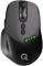 Миниатюра OfficePro M520B Wireless/Bluetooth Black, фото 12