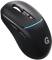 Миниатюра OfficePro M468B Wireless/Bluetooth Black, фото 1