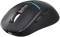 Миниатюра OfficePro M468B Wireless/Bluetooth Black, фото 2