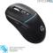 Миниатюра OfficePro M468B Wireless/Bluetooth Black, фото 5